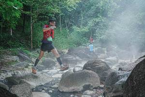 BIB: 
                            <button type="button" onclick="openModal(25109333)" class="btn btn-primary btn-sm float-right btn-popup" data-toggle="modal" data-target=".modal-high-quality">
                        <i class="fas fa-shopping-cart"></i> Add to Cart
                    </button>
                                            <button type="button" onclick="isThisMe(25109333, true)" class="btn btn-success btn-sm float-right btn-popup btn-isme hidden" data-toggle="tooltip" data-placement="bottom" title="นี่คือรูปของคุณใช่ไหม คลิกที่นี่เพื่อเอาเข้าอัลบั้ม">
                        <i class="fas fa-plus"></i> Add to album
                    </button>
                    <button type="button" onclick="isThisMe(25109333, false)" class="btn btn-warning btn-sm float-right btn-popup btn-isnotme hidden">
                        <i class="fas fa-ban"></i> Remove from album
                    </button>